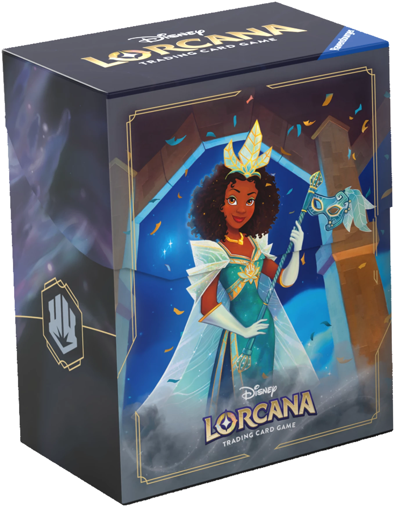 984067_DLC_S5_INT05_MediaAlerts_DeckBox_Tiana