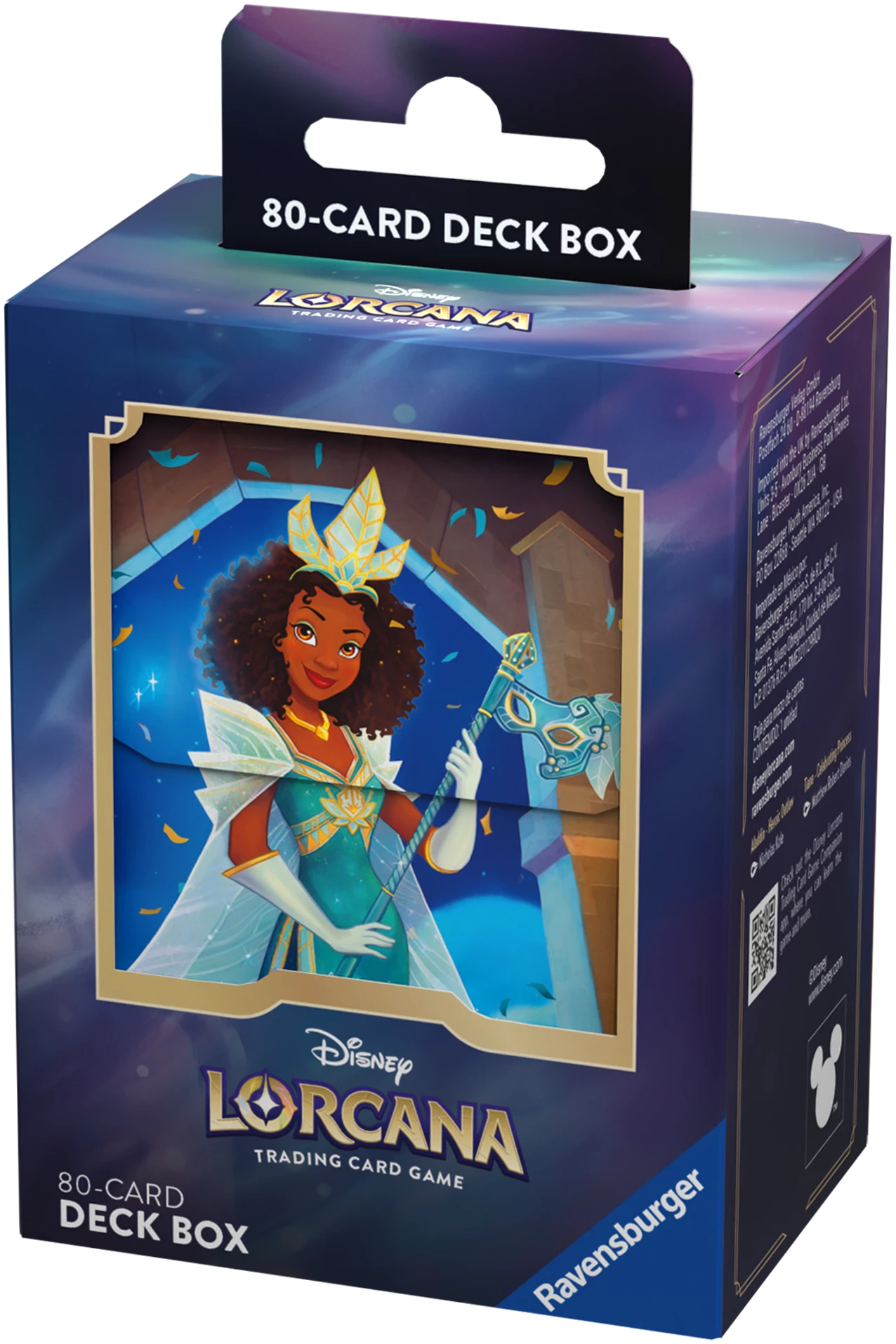 984067_DLC_S5_INT05_MediaAlerts_DeckBox_Tiana_Front