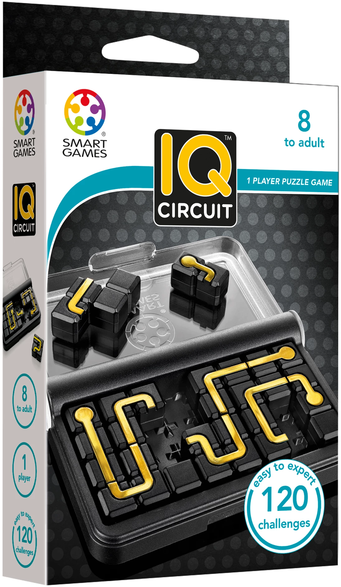 SmartGames_IQ-467_IQ-Circuit_product-packaging_9567e9
