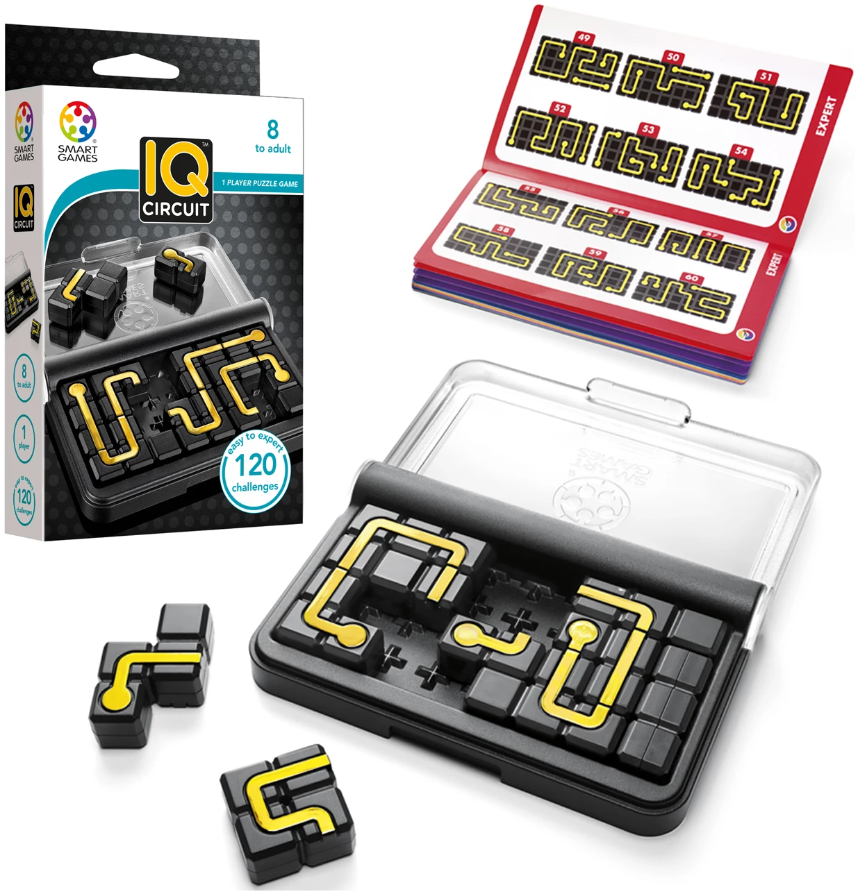 SmartGames_IQ-467_IQ-Circuit_product-shot_86e066 (1)_0