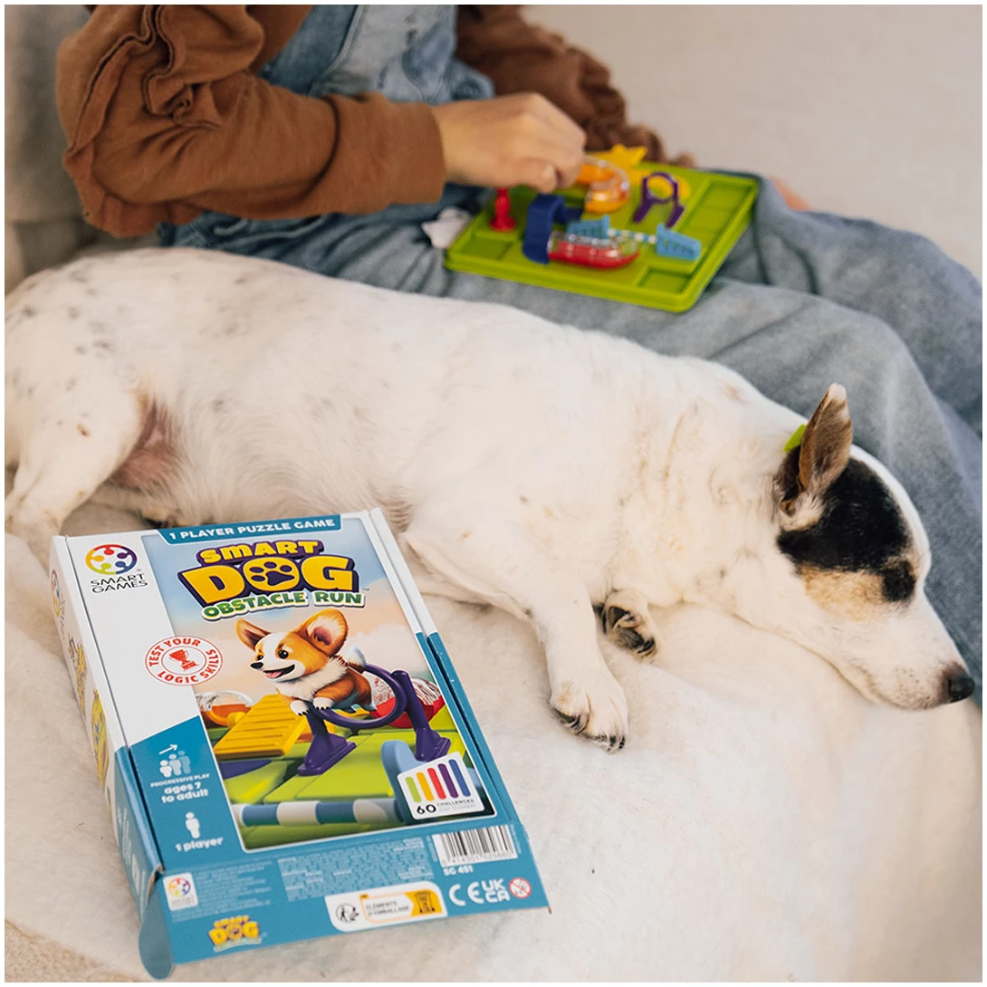 SmartGames_SG-451_Smart-Dog_lifestyle-shot_6c2c63_0