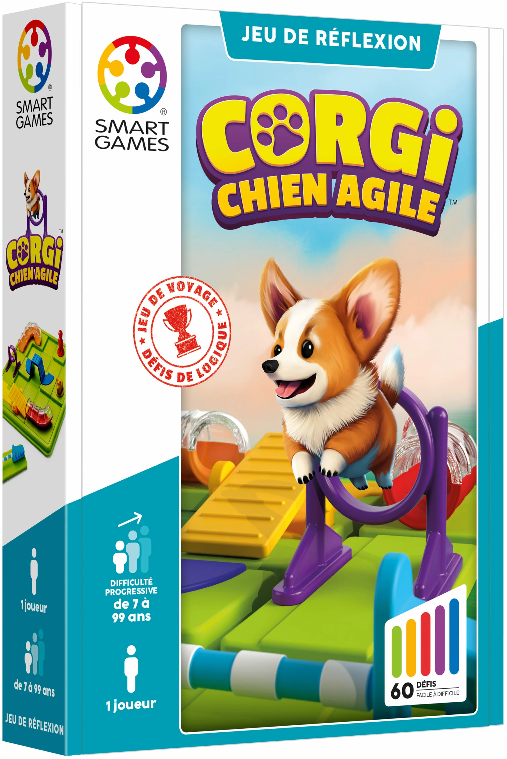 Temporary_SG-451_Smart-Dog_product-packaging_215bf2