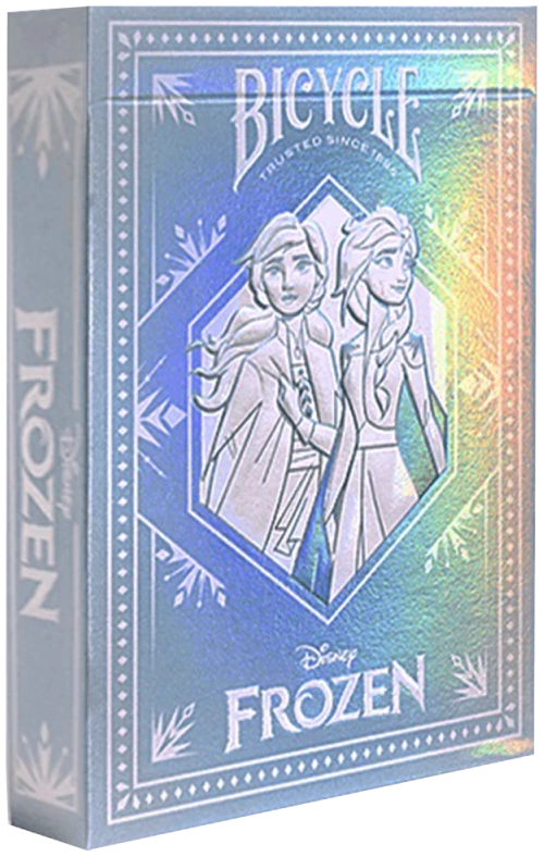 bicycle-disney-la-reine-des-neiges-bleu