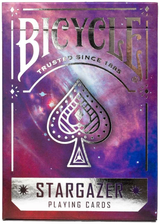 bicycle-stargazer-201