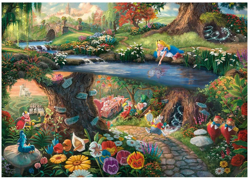 puzzle-disney-alice-au-pays-des-merveilles (1)