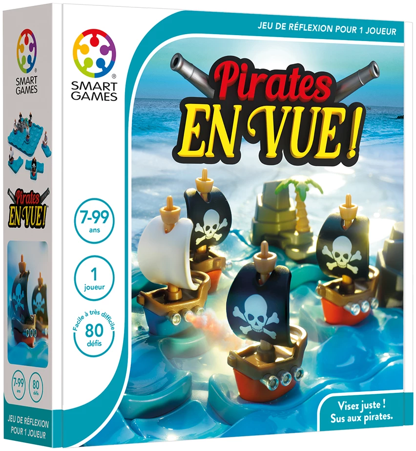 smartgames_PiratesCrossfire_box_FR