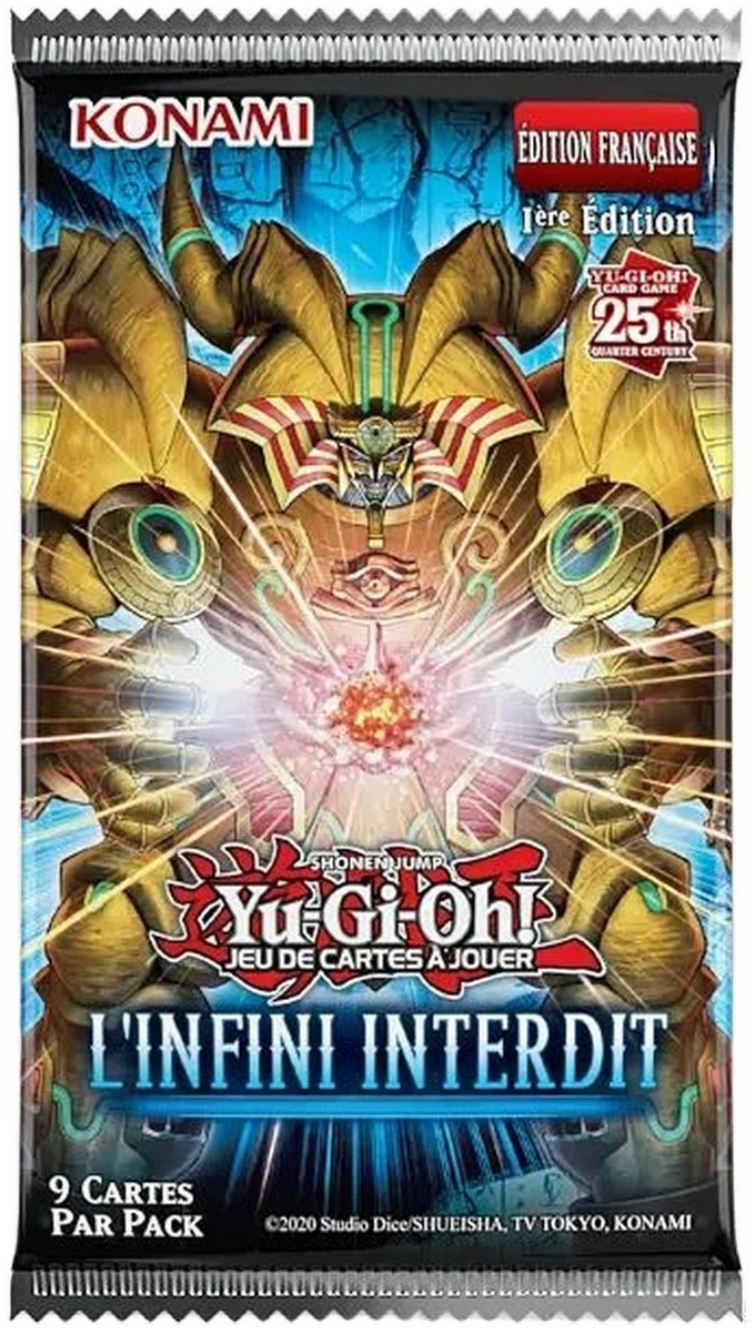 yu-gi-oh-boite-de-24-boosters-linfini-interdit-fr-668d18aa555ce