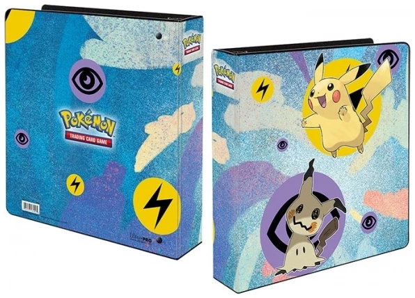 2-3-anillas-pikachu-mimikyu-ultra-pro