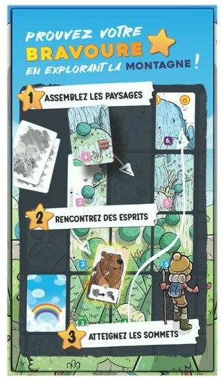 thumbd5