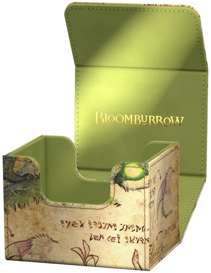 x_ugd011469_e