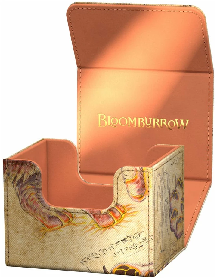 x_ugd011472_e