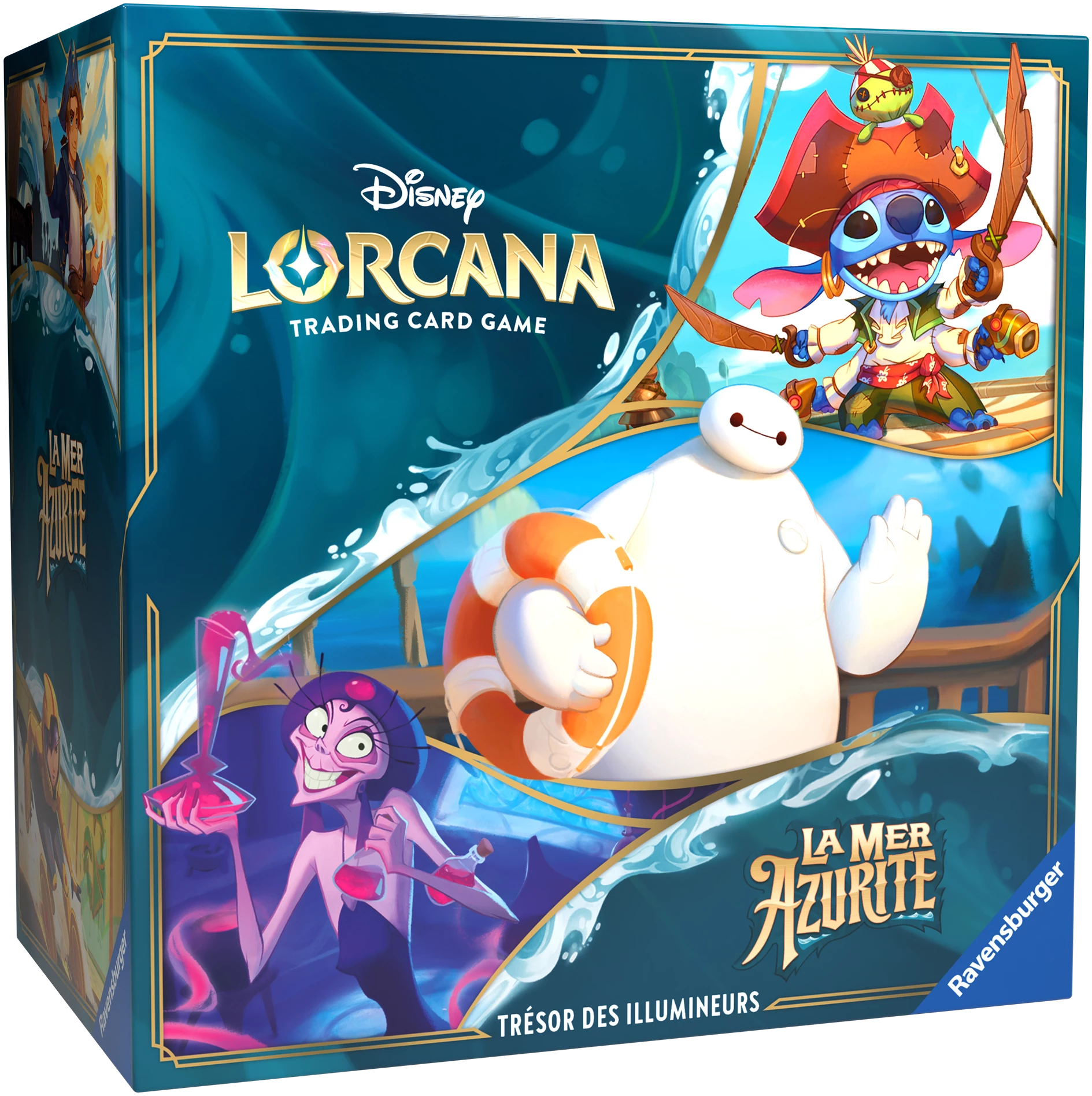 984340_DLC_S6_FR_MediaAlerts_Illumineer's-Trove_2