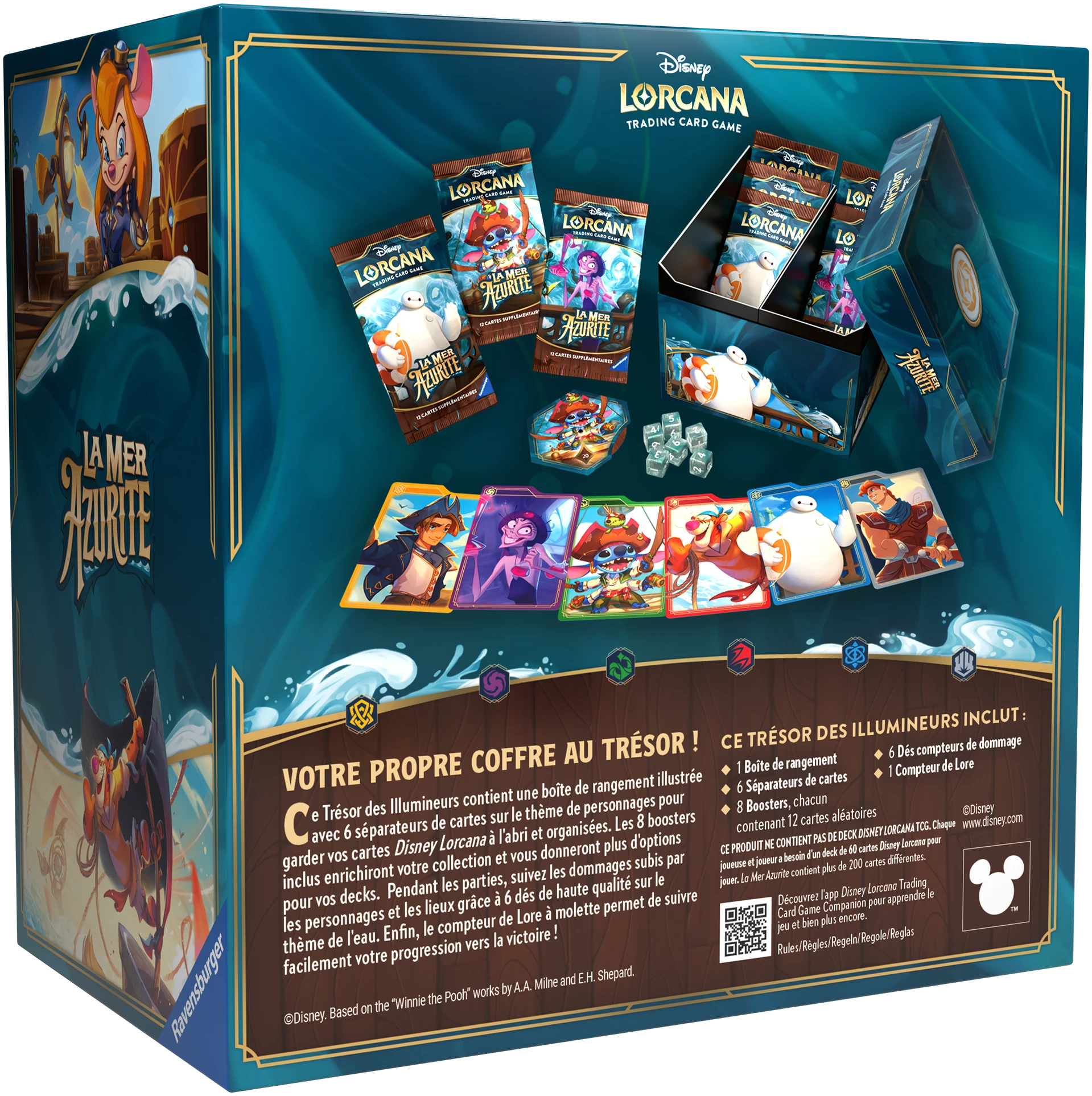 984340_DLC_S6_FR_MediaAlerts_Illumineer's-Trove_3