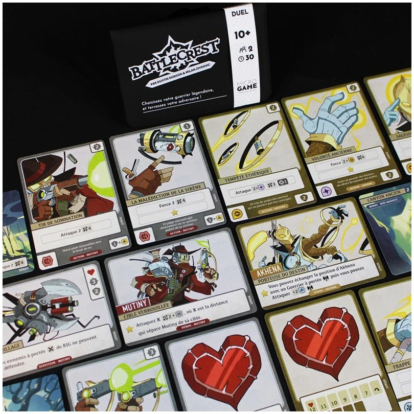 battlecrest-fellwoods-base-game-fr (1)