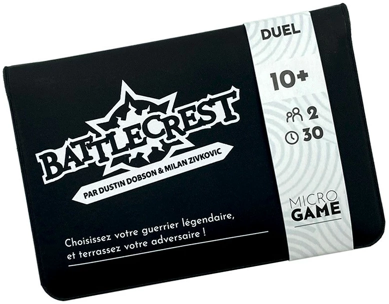 battlecrest-fellwoods-base-game-fr