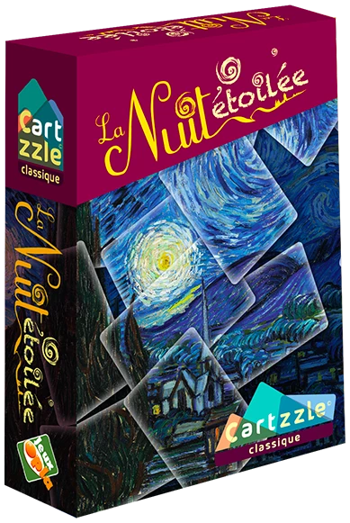 cartzzle_nuit_etoilee