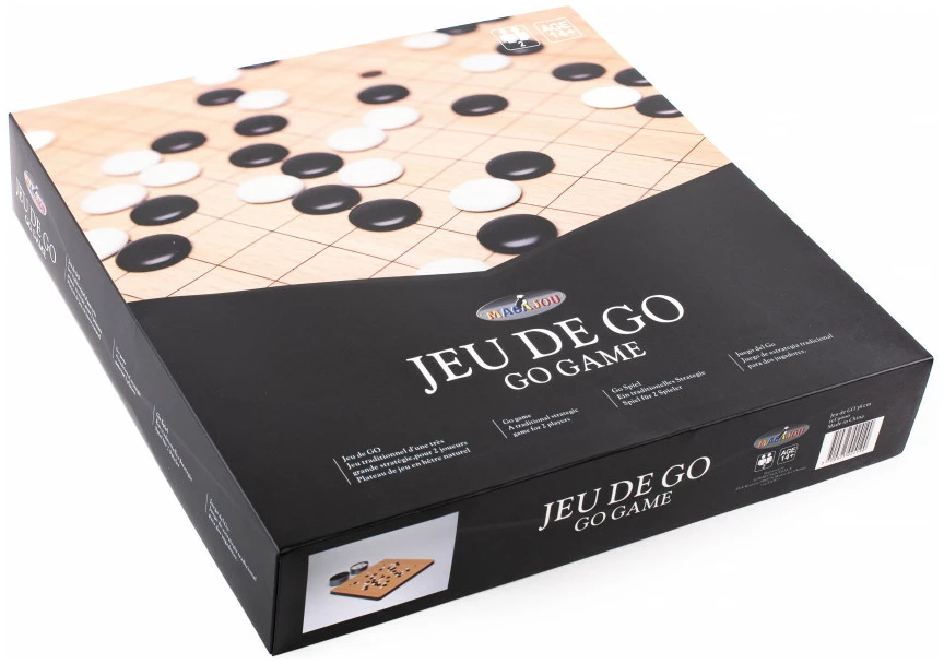 jeu-de-go-36-cm (1)