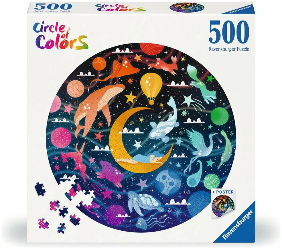 12000818
