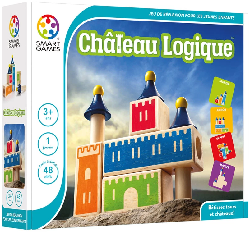 1_smartgames_chateaulogique_pack