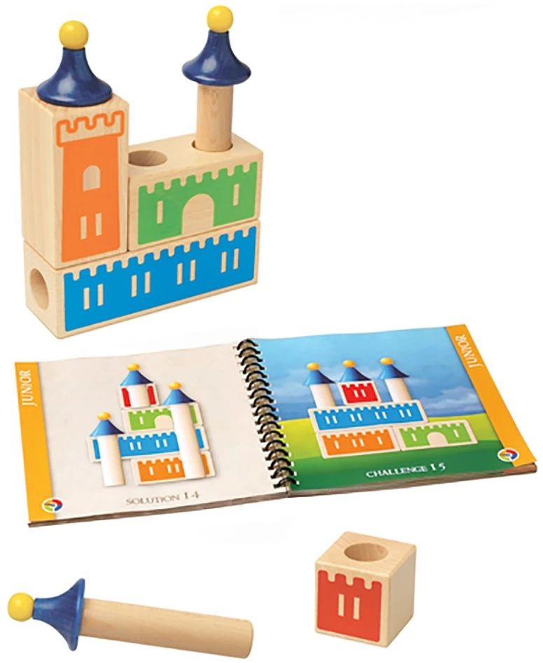 2_smartgames_castlelogix_1_1_3