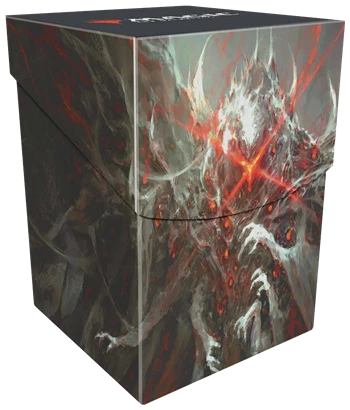38591_box3d_20241002