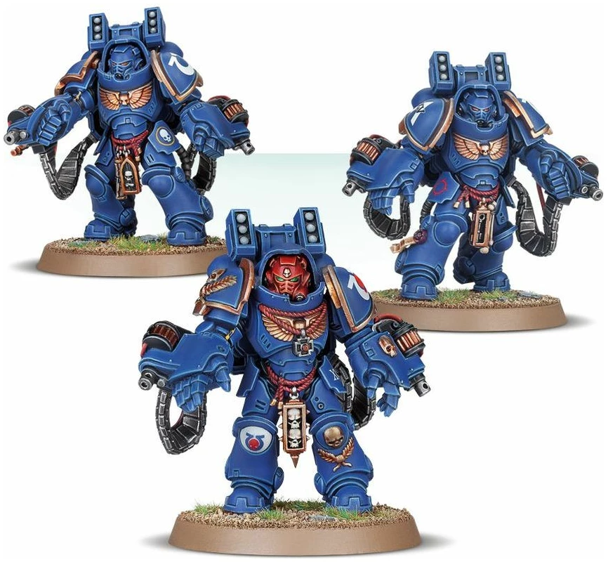 99120101184_SpaceMarineAggressors01