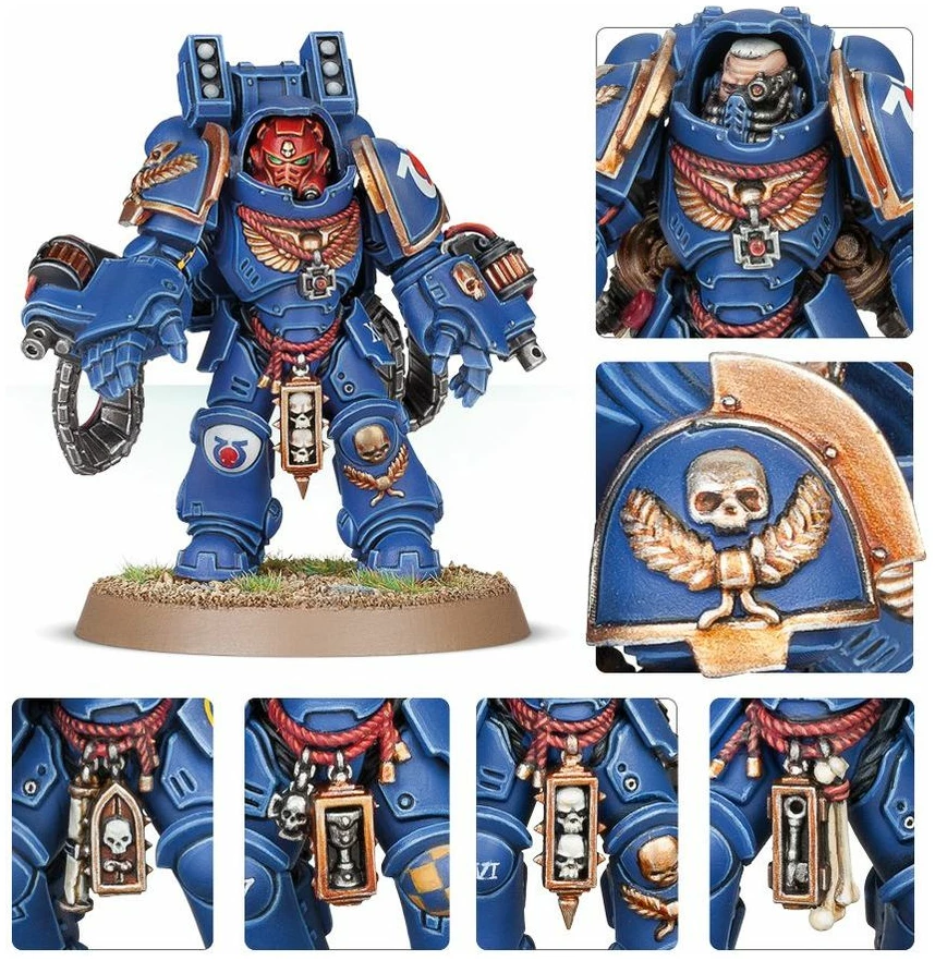 99120101184_SpaceMarineAggressors02