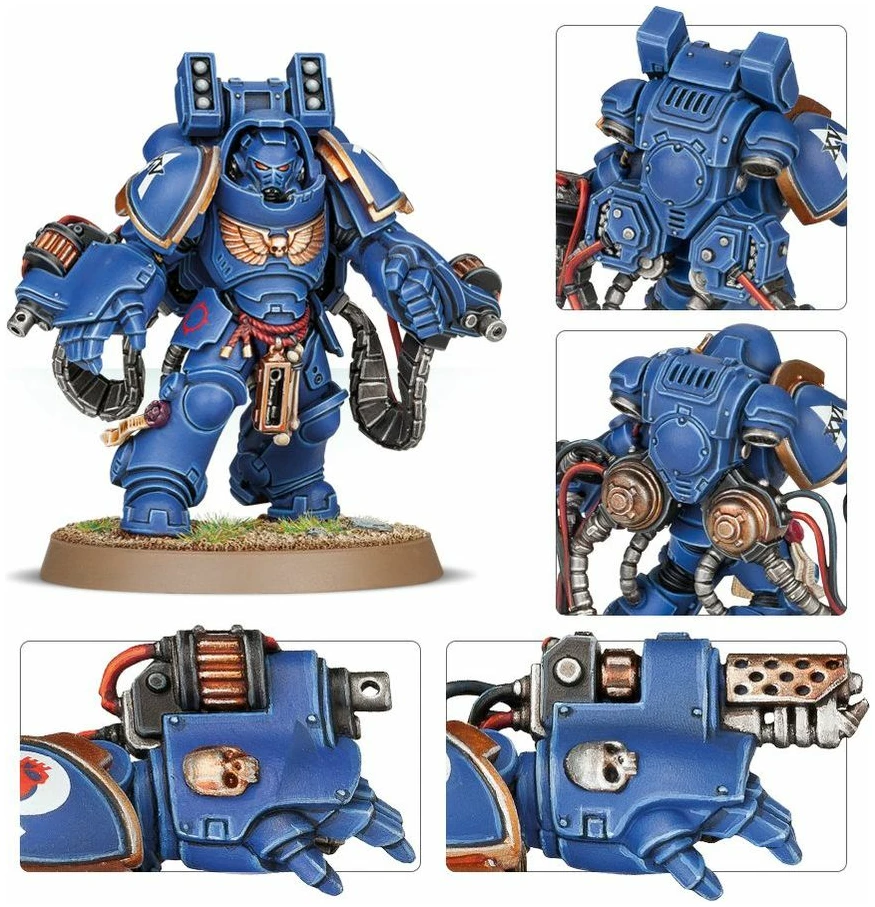 99120101184_SpaceMarineAggressors03