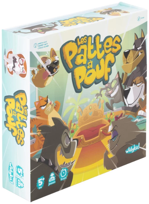 Pattes pouf1