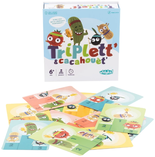 Triplett1
