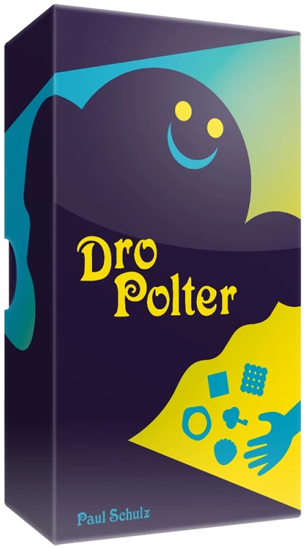 dro-polter