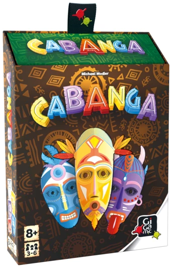 gigamic_amcab_3421272898916_cabanga_box-left