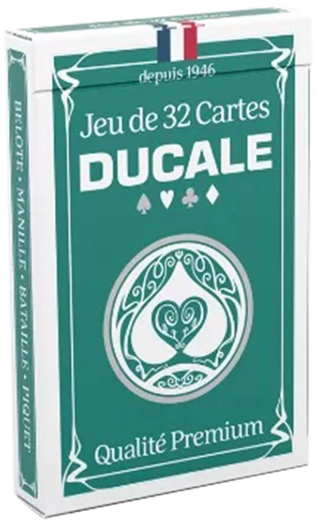 jeu-de-32c-belote-ducale-origine