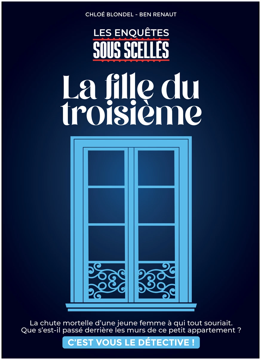 lafilledu3e_cover