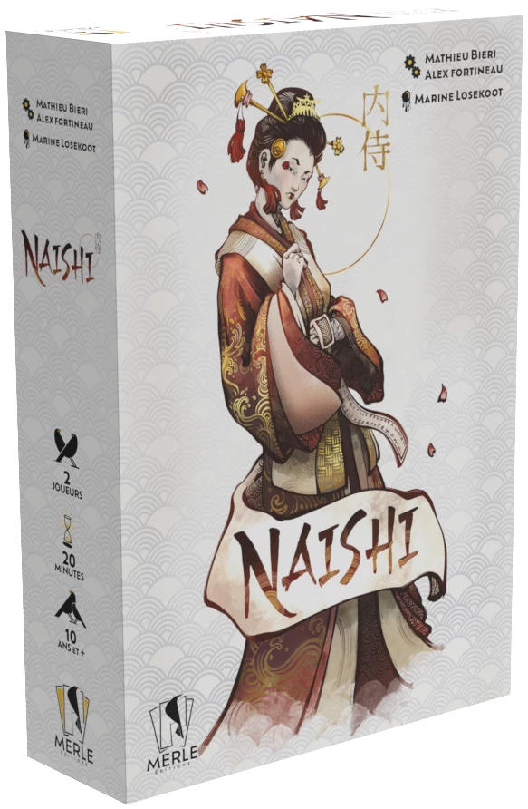 naishi-98053-image-1