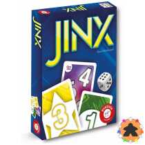 Jinx
