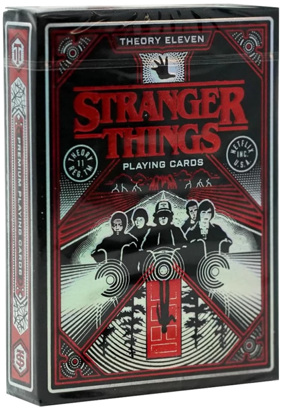 theory-11-stranger-things