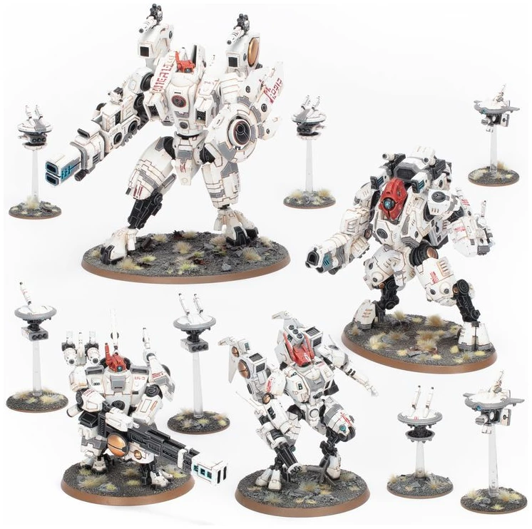 99120113099_TAUBattleforce01