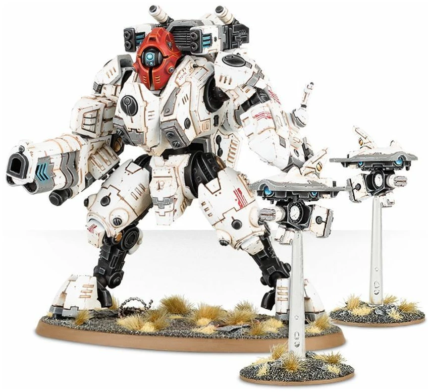 99120113099_TauEmpireGhostkeel01