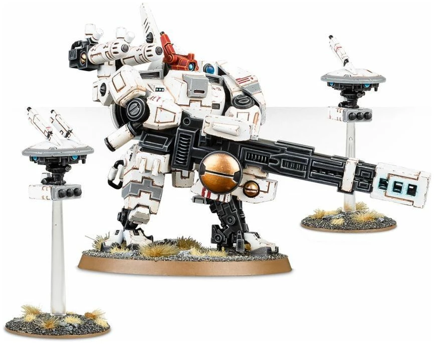 99120113099_TauXV88BroadSideBattleSuit01