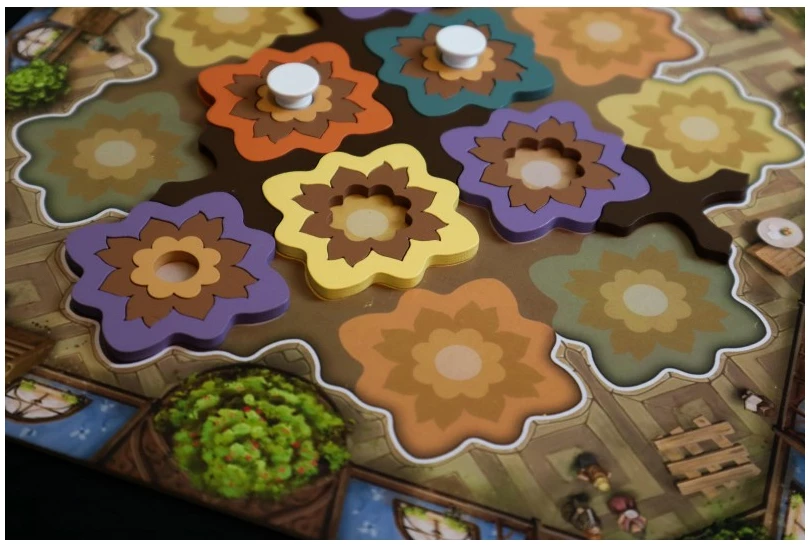 cafe-de-fleur-l-art-de-la-marqueterie (1)