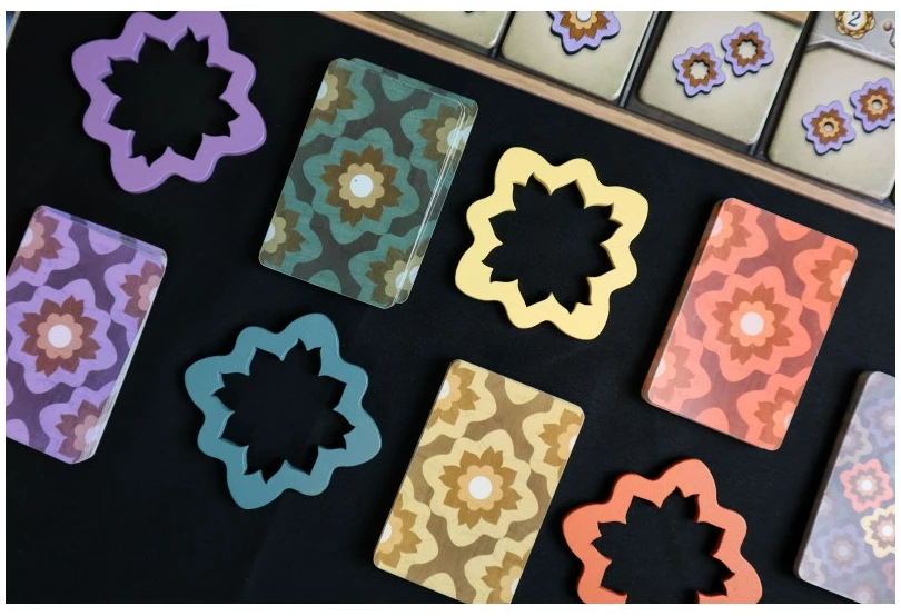 cafe-de-fleur-l-art-de-la-marqueterie (2)