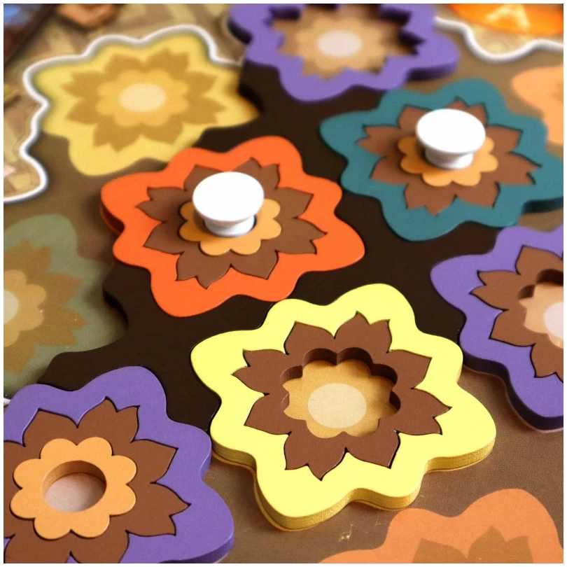 cafe-de-fleur-l-art-de-la-marqueterie (6)