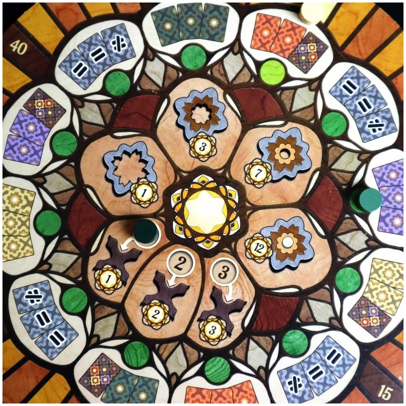 cafe-de-fleur-l-art-de-la-marqueterie (7)