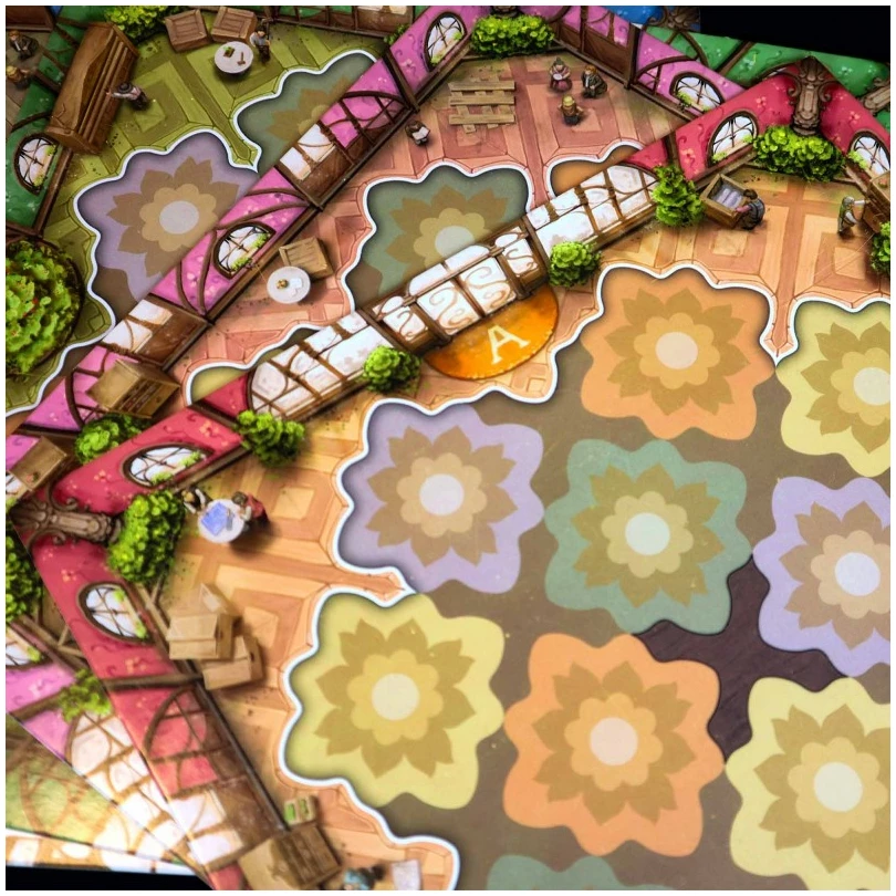 cafe-de-fleur-l-art-de-la-marqueterie (8)