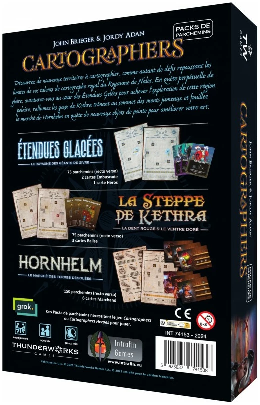cartographers-mappacks-2-vf (1)