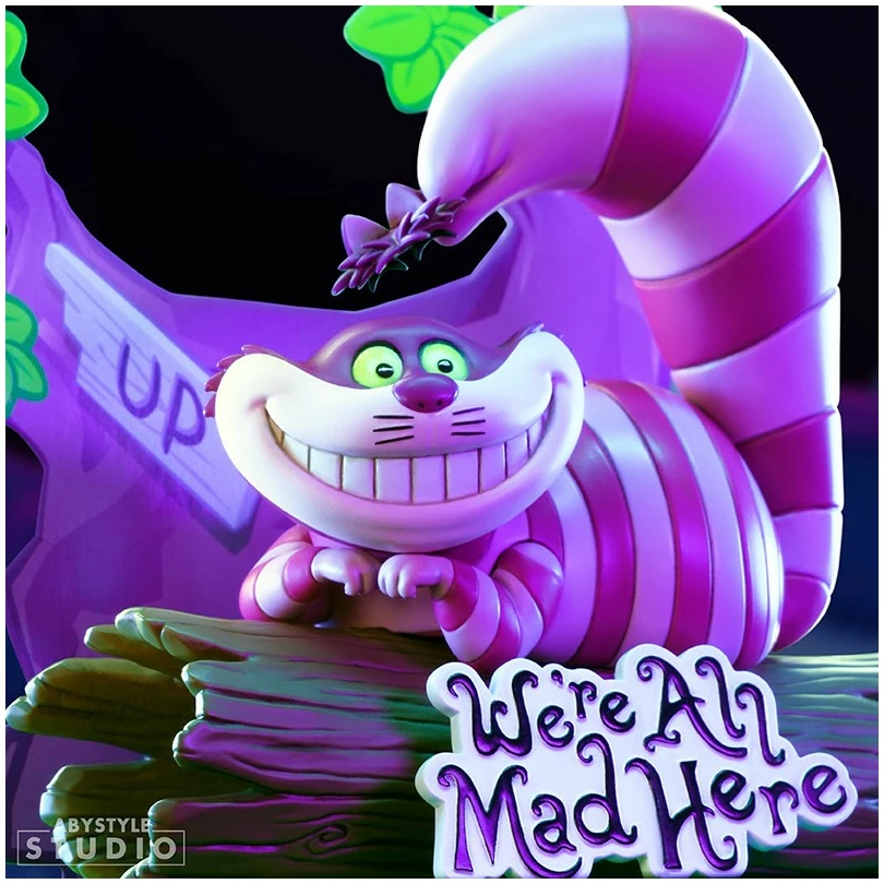 disney-figurine-cheshire-cat-x2 (3)