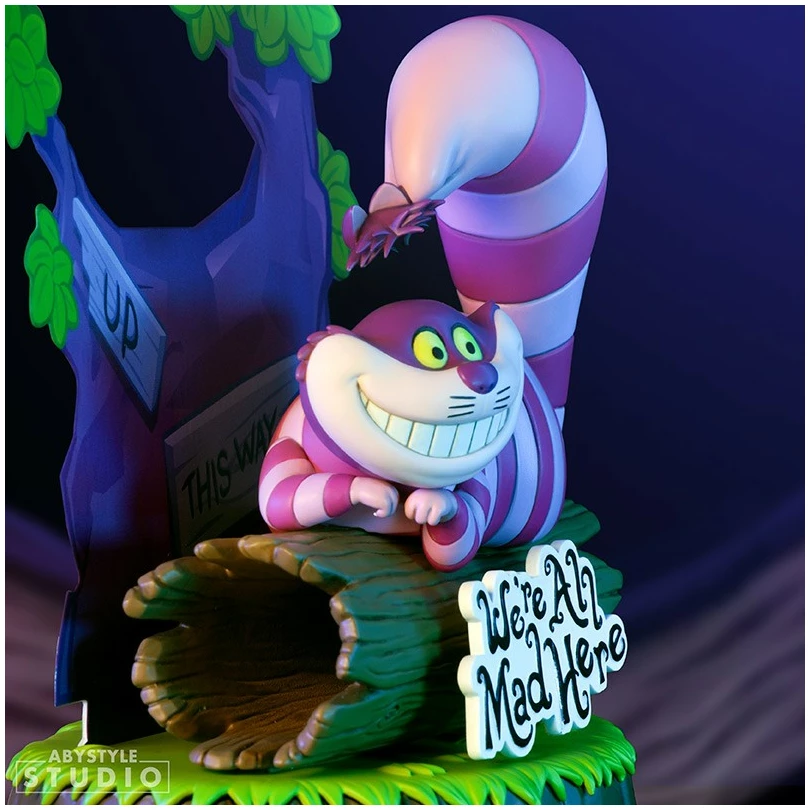 disney-figurine-cheshire-cat-x2 (4)