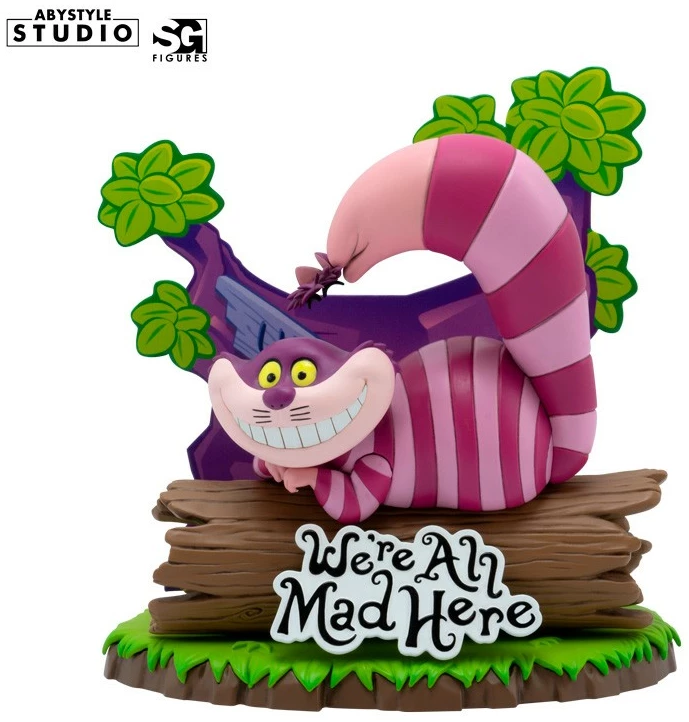 disney-figurine-cheshire-cat-x2 (5)