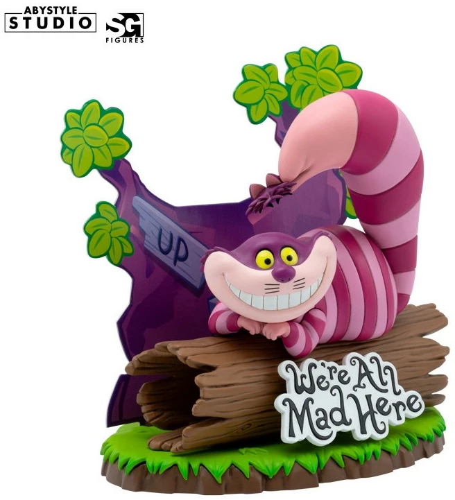 disney-figurine-cheshire-cat-x2 (6)